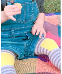 lativ | デニムパンツ