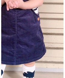 ZARA KIDS | スカート
