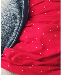 H&M | ワンピース/ドレス