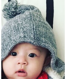 H&M | ダウンジャケット/コート