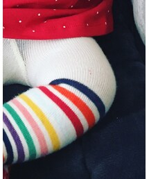 babyGAP | レギンス/スパッツ