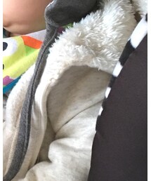 H&M | ジャケット/アウター