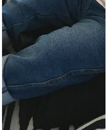 lativ | その他パンツ