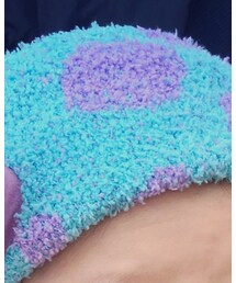 Disney | ヘアアクセサリー