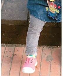 ZARA KIDS | パンツ