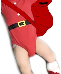 lativ | トップス