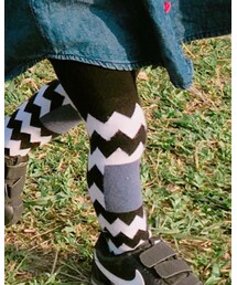 adidas Originals | レギンス/スパッツ