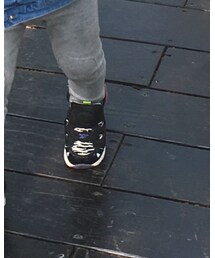 Reebok | スニーカー