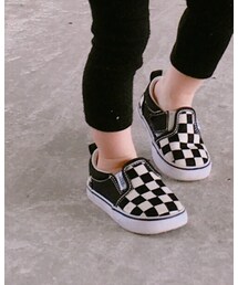 VANS | スニーカー