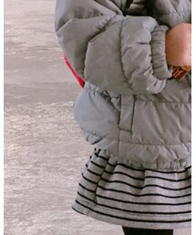 UNIQLO | ジャケット/アウター