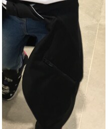 adidas Originals | ジャケット/アウター