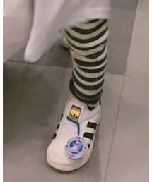 adidas Originals | スニーカー