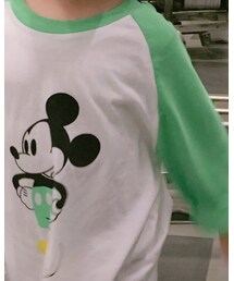 韓 | Tシャツ/カットソー