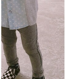 ZARA KIDS | パンツ