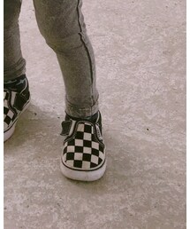 VANS | スニーカー