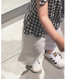 韓國買的 | パンツ