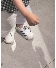 adidas Originals | シューズ