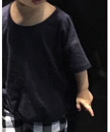 no brand | トップス