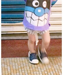 crocs | シューズ