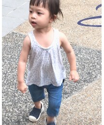 babyGAP | トップス