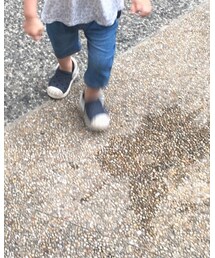 crocs | シューズ