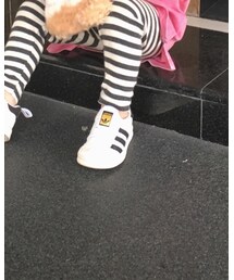 adidas Originals | スニーカー