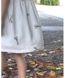 no brand | ワンピース