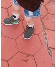 NIKE | スニーカー