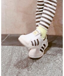 adidas Originals | シューズ