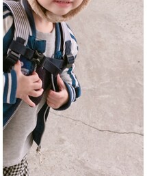 麵包超人 | ジャケット/アウター