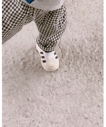 adidas Originals | スニーカー