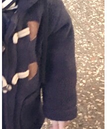 NET | ジャケット/アウター