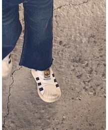 adidas Originals | スニーカー