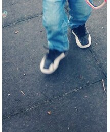 AIR JORDAN | スニーカー