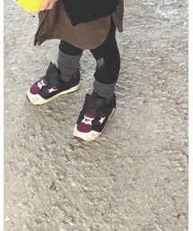 Reebok | シューズ