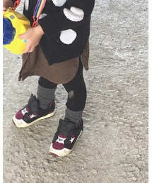 UNIQLO | レギンス/スパッツ