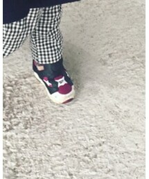 Reebok | シューズ