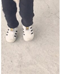 adidas Originals | シューズ