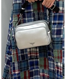 & chouette | ショルダーバッグ