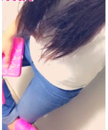 Bershka | Tシャツ/カットソー