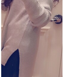 FOREVER 21 | ニット/セーター