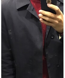 JOURNAL STANDARD | ニット/セーター