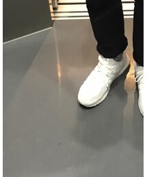 adidas | スニーカー