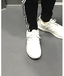 adidas | スニーカー