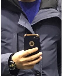 EDITION | ニット/セーター