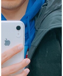 Supreme  | パーカー