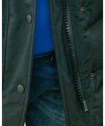 DIESEL | デニムパンツ