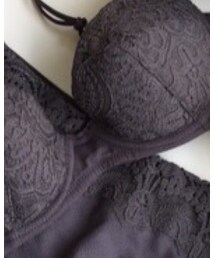 L'angelique〜ランジェリーク | ブラ&ショーツ