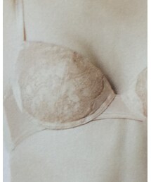 LANGELIQUE | ブラ&ショーツ