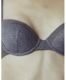 LANGELIQUE | ブラ&ショーツ